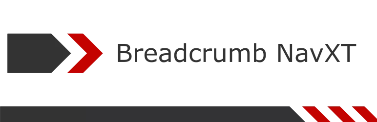 Breadcrumb NavXT By John Havlik
