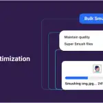 Smush – Lazy Load Images, Optimize & Compress Images